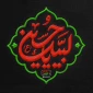 السلام علیک یا ابا عبدالله الحسین (ع)