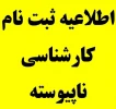 ناپیوسته