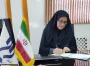 پیام تبریک رئیس دانشگاه به مناسبت آغاز دهه فجر انقلاب اسلامی