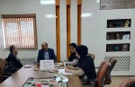 انعقاد تفاهم نامه همکاری آموزشی