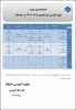 تقویم اموزشی1405-1404